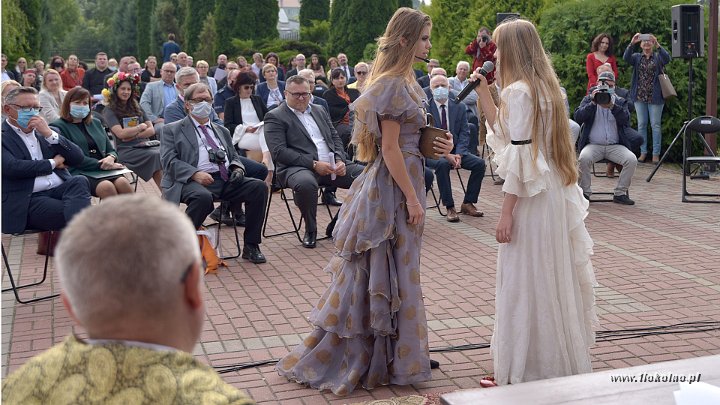 07 Narodowe czytanie Balladyny 2020.jpg